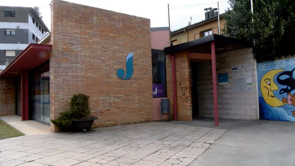 L’Oficina Jove de l’Alt Urgell estrena nous canals digitals per apropar els recursos al jovent