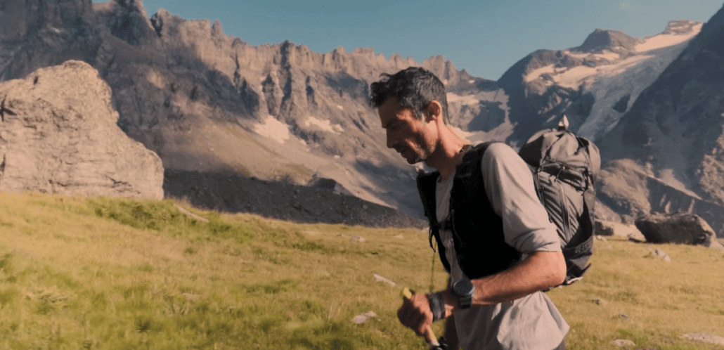 Arrels cerdanes que han forjat una trajectòria única