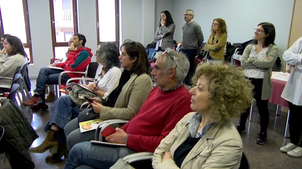 Sis empreses cerdanes s’han traspassat a través del servei de Reempresa en dos anys