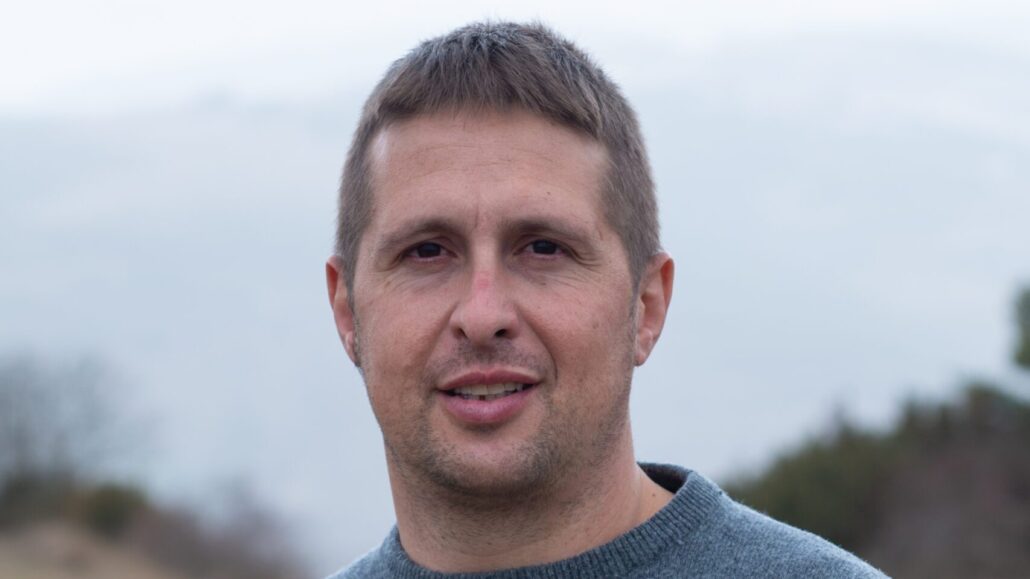 Impulsem el sector agrari a muntanya