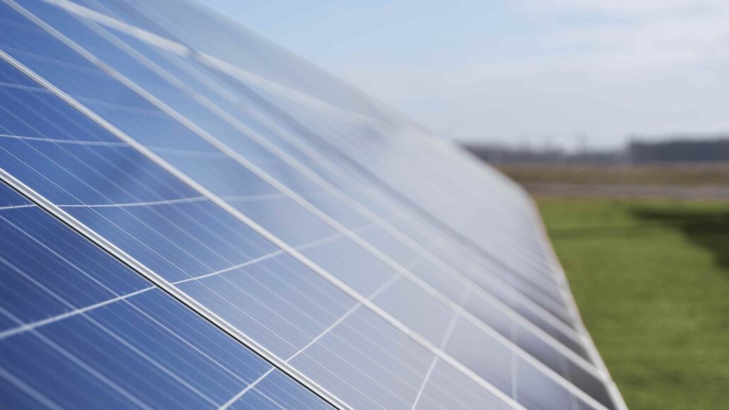 El Consell de l’Alt Urgell recorda que encara es pot fer aportacions al projecte de generació d’energia